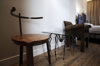 Basque Boutique