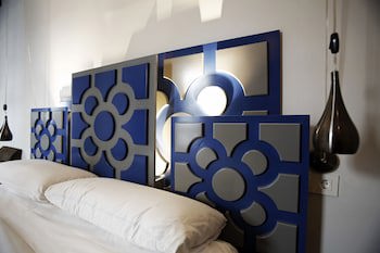 Basque Boutique
