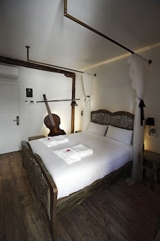 Basque Boutique