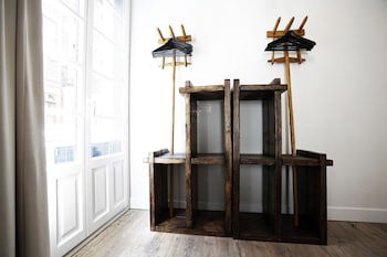 Basque Boutique