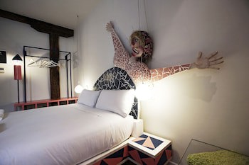Basque Boutique