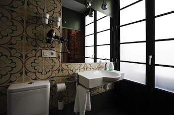 Basque Boutique