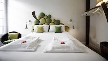 Basque Boutique