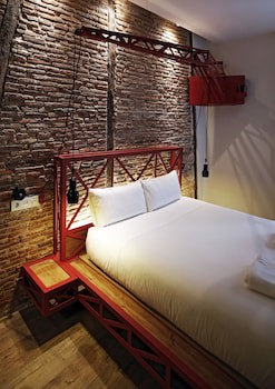 Basque Boutique