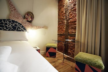 Basque Boutique