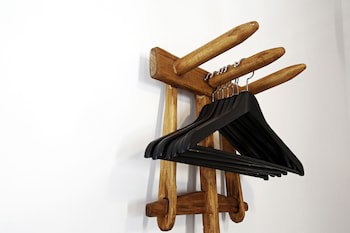 Basque Boutique