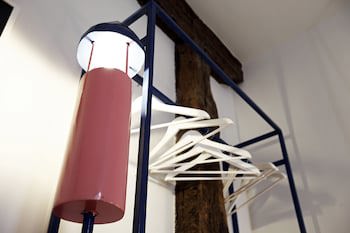 Basque Boutique