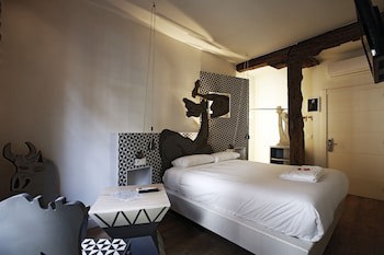 Basque Boutique
