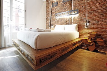 Basque Boutique