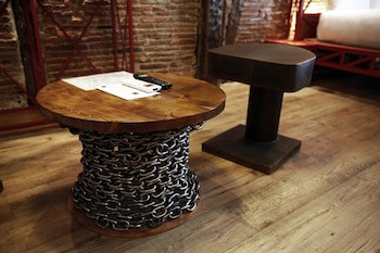 Basque Boutique