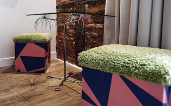 Basque Boutique