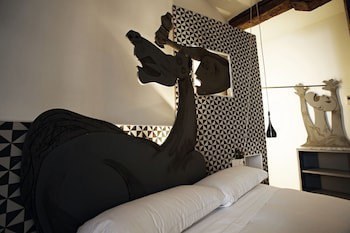Basque Boutique