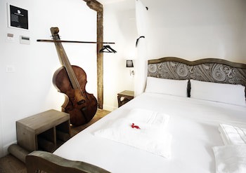 Basque Boutique