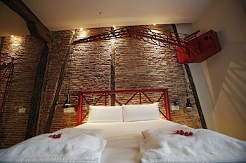 Basque Boutique