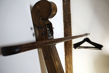 Basque Boutique