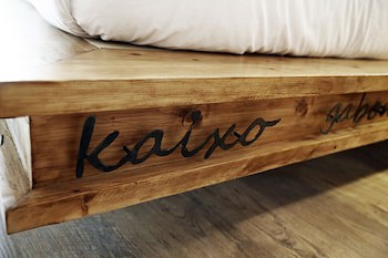 Basque Boutique