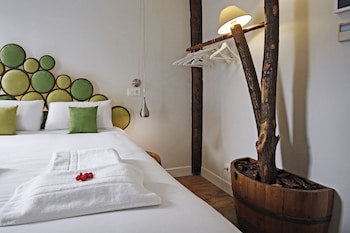 Basque Boutique