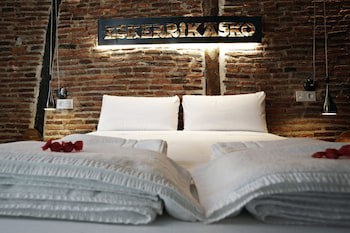 Basque Boutique