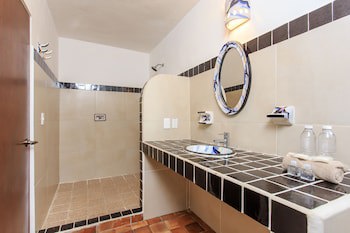 Matan Ka'an Hotel By Guruhotel