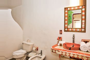 Matan Ka'an Hotel By Guruhotel