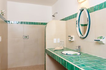 Matan Ka'an Hotel By Guruhotel