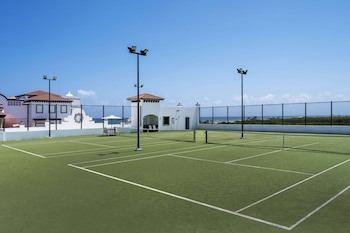 Grand Residences Riviera Cancun - All Inclusive