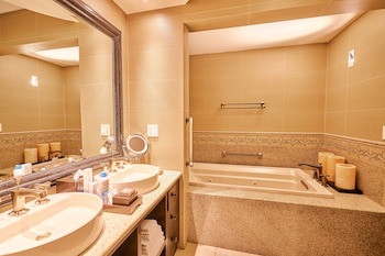 Grand Residences Riviera Cancun - All Inclusive