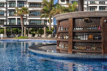 Grand Residences Riviera Cancun - All Inclusive