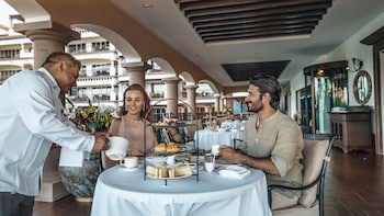 Grand Residences Riviera Cancun - All Inclusive