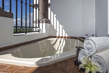 Grand Residences Riviera Cancun - All Inclusive