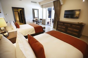 Grand Residences Riviera Cancun - All Inclusive