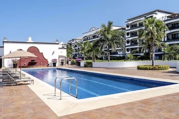 Grand Residences Riviera Cancun - All Inclusive