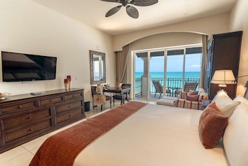 Grand Residences Riviera Cancun - All Inclusive