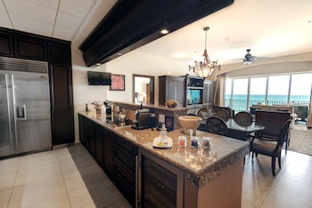 Grand Residences Riviera Cancun - All Inclusive