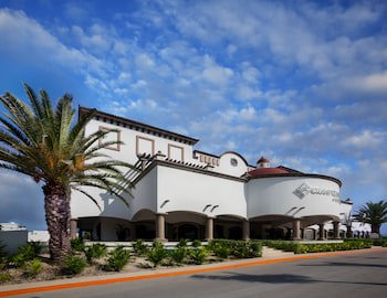 Grand Residences Riviera Cancun - All Inclusive