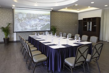 Grand Residences Riviera Cancun - All Inclusive