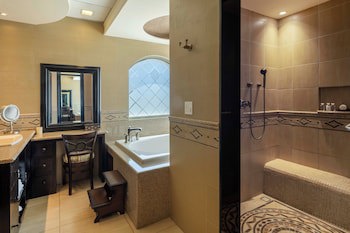 Grand Residences Riviera Cancun - All Inclusive