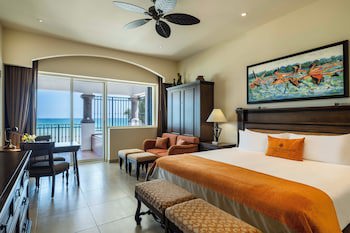 Grand Residences Riviera Cancun - All Inclusive