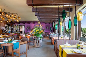 Grand Residences Riviera Cancun - All Inclusive
