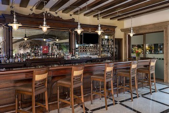 Grand Residences Riviera Cancun - All Inclusive