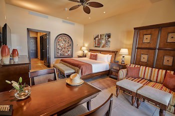 Grand Residences Riviera Cancun - All Inclusive