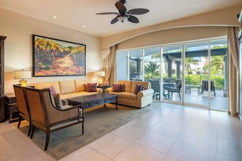 Grand Residences Riviera Cancun - All Inclusive