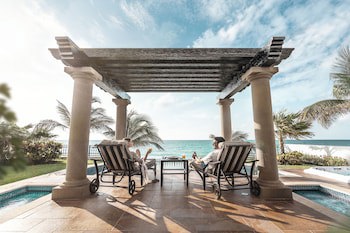 Grand Residences Riviera Cancun - All Inclusive