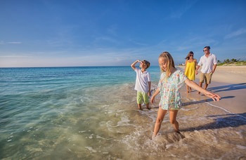 Grand Residences Riviera Cancun - All Inclusive