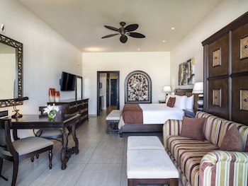 Grand Residences Riviera Cancun - All Inclusive
