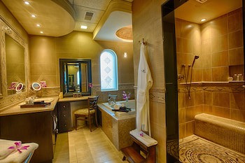Grand Residences Riviera Cancun - All Inclusive