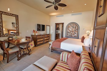 Grand Residences Riviera Cancun - All Inclusive