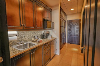 Grand Residences Riviera Cancun - All Inclusive
