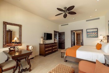 Grand Residences Riviera Cancun - All Inclusive