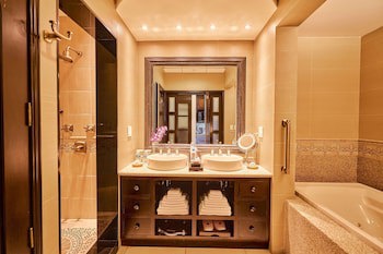 Grand Residences Riviera Cancun - All Inclusive